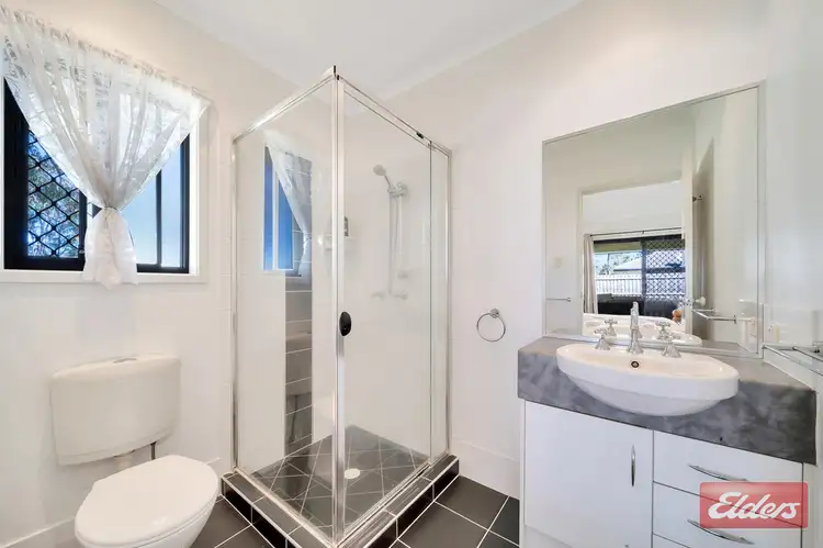 Seventh view of Homely house listing, 57 CONSTELLATION DRIVE, Loganholme QLD 4129