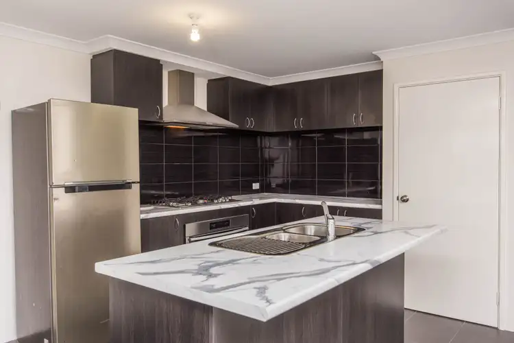Fifth view of Homely house listing, 16 Relic Boulevard, Aveley WA 6069