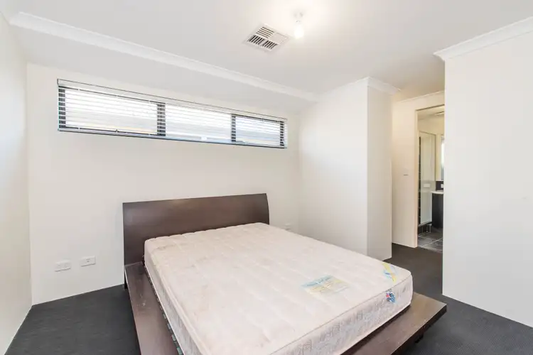 Seventh view of Homely house listing, 16 Relic Boulevard, Aveley WA 6069