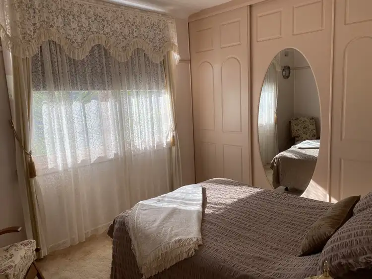 Third view of Homely house listing, 15 Gallop Avenue, Parkes NSW 2870
