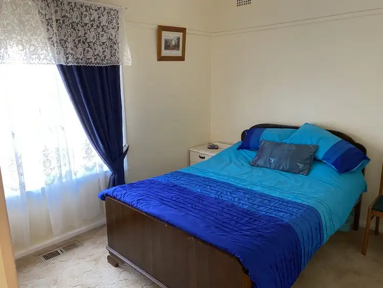 Fourth view of Homely house listing, 15 Gallop Avenue, Parkes NSW 2870