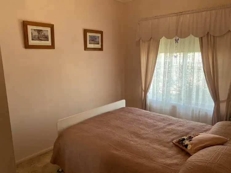 Fifth view of Homely house listing, 15 Gallop Avenue, Parkes NSW 2870