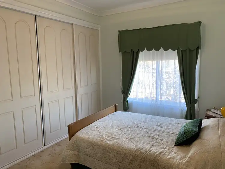 Sixth view of Homely house listing, 15 Gallop Avenue, Parkes NSW 2870