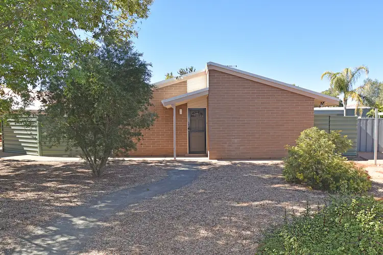 Main view of Homely house listing, 4 Auster Court, Araluen NT 870