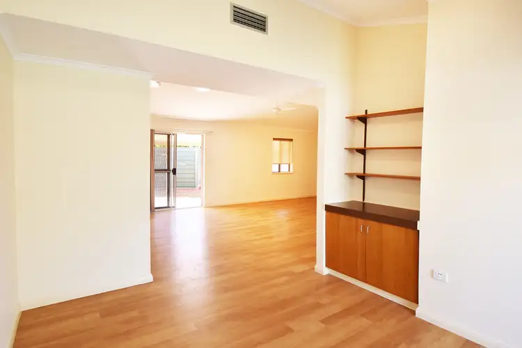Second view of Homely house listing, 4 Auster Court, Araluen NT 870