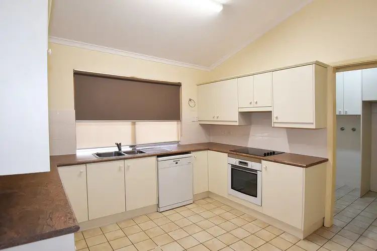 Third view of Homely house listing, 4 Auster Court, Araluen NT 870