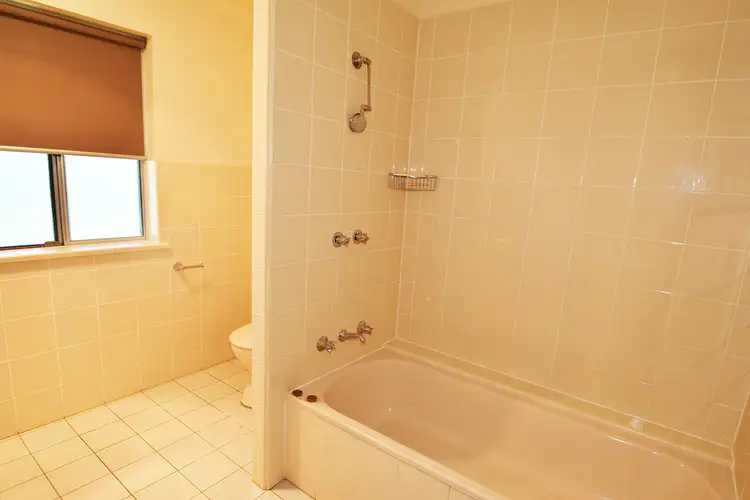 Fourth view of Homely house listing, 4 Auster Court, Araluen NT 870