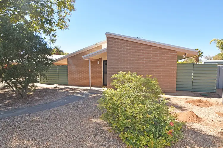 Fifth view of Homely house listing, 4 Auster Court, Araluen NT 870