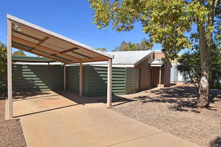 Sixth view of Homely house listing, 4 Auster Court, Araluen NT 870
