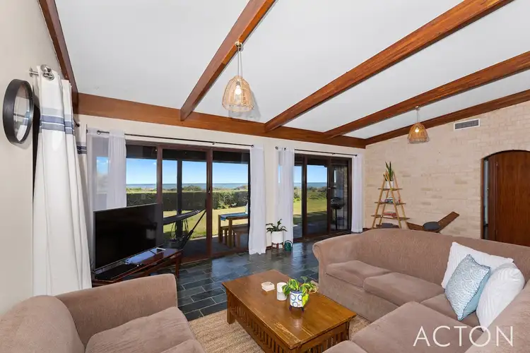 Third view of Homely unit listing, 1/90 Ormsby Terrace, Mandurah WA 6210