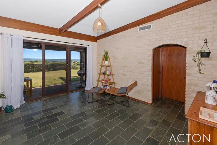 Fourth view of Homely unit listing, 1/90 Ormsby Terrace, Mandurah WA 6210