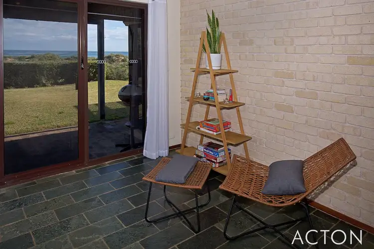 Sixth view of Homely unit listing, 1/90 Ormsby Terrace, Mandurah WA 6210