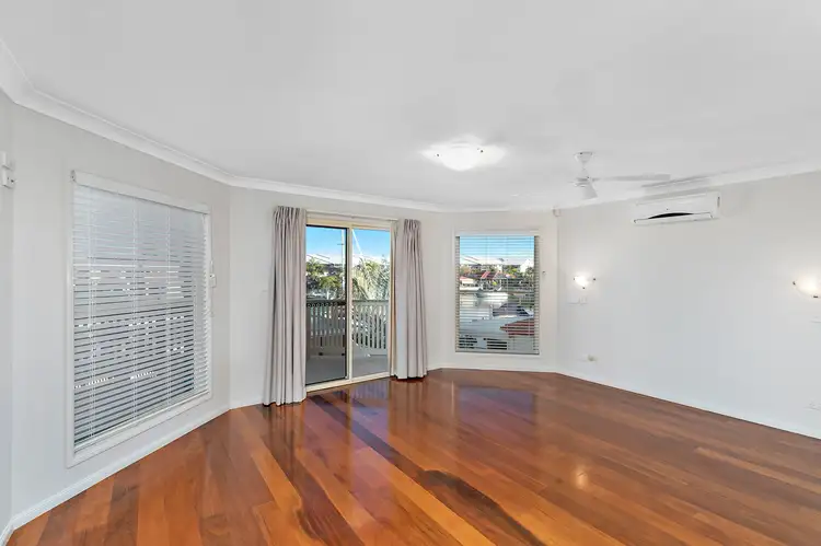 Sixth view of Homely house listing, 51 Plymouth Court, Raby Bay QLD 4163