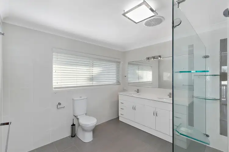 Seventh view of Homely house listing, 51 Plymouth Court, Raby Bay QLD 4163