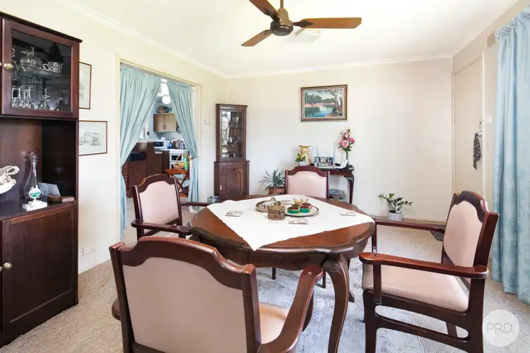 Fifth view of Homely house listing, 11 Walton Street, Streatham VIC 3351