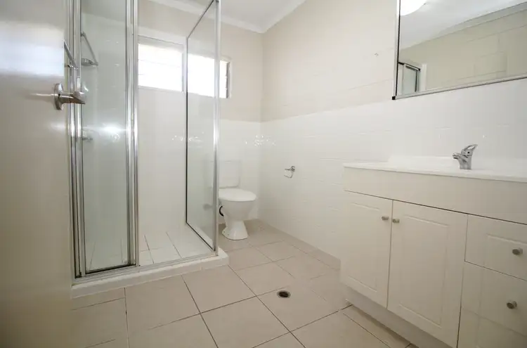 Sixth view of Homely unit listing, 4/165 Francis Street, West End QLD 4810