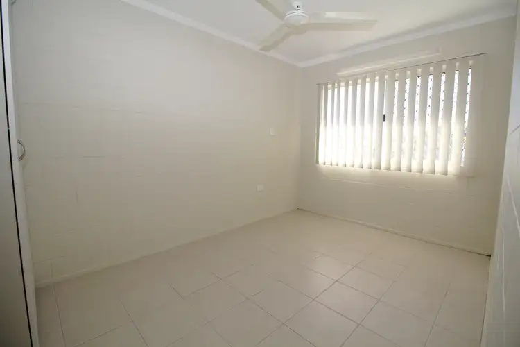 Seventh view of Homely unit listing, 4/165 Francis Street, West End QLD 4810