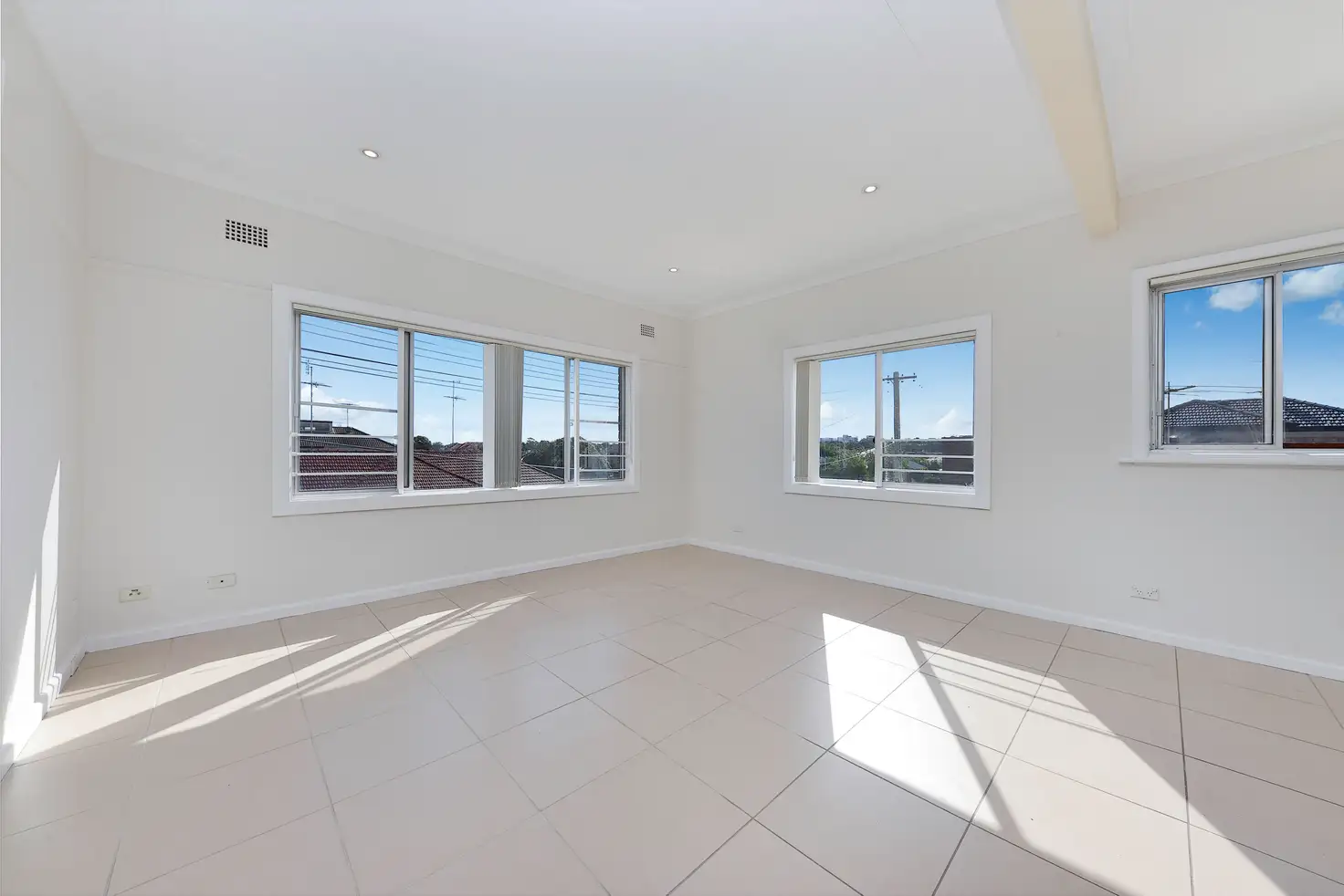 Main view of Homely unit listing, 1/56 Moverly Road, Maroubra NSW 2035