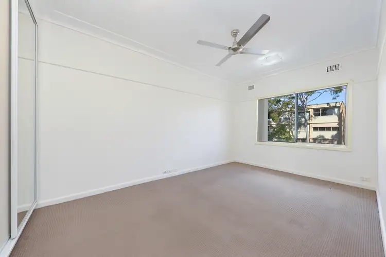 Third view of Homely unit listing, 1/56 Moverly Road, Maroubra NSW 2035