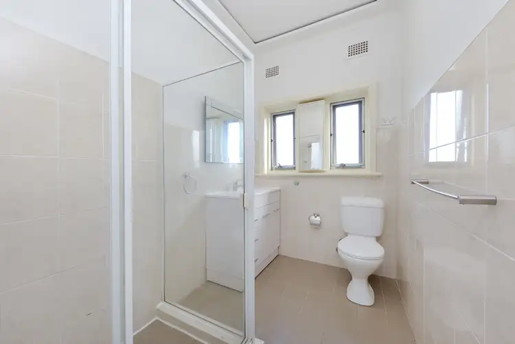 Fourth view of Homely unit listing, 1/56 Moverly Road, Maroubra NSW 2035