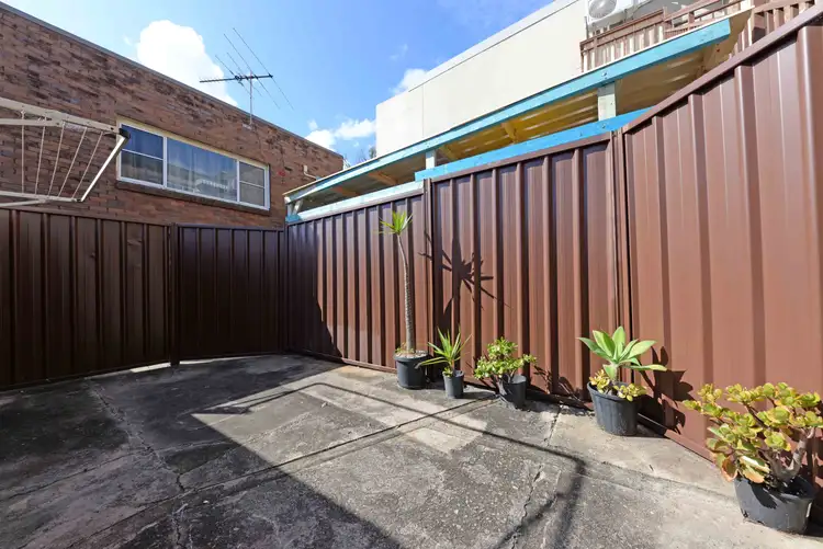Fifth view of Homely unit listing, 1/56 Moverly Road, Maroubra NSW 2035