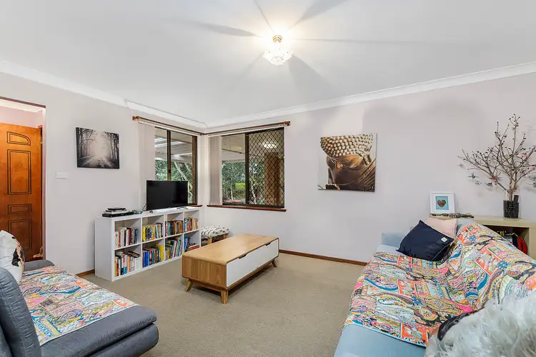 Third view of Homely house listing, 18 Moruya Drive, Port Macquarie NSW 2444