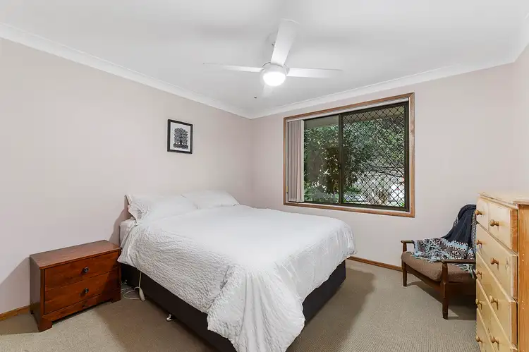 Sixth view of Homely house listing, 18 Moruya Drive, Port Macquarie NSW 2444