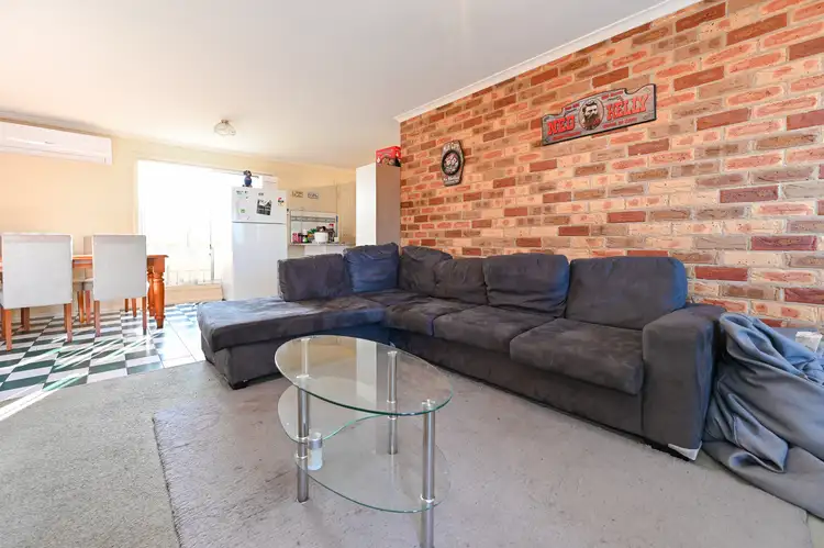 Third view of Homely house listing, 6/185 Yambil Street, Griffith NSW 2680