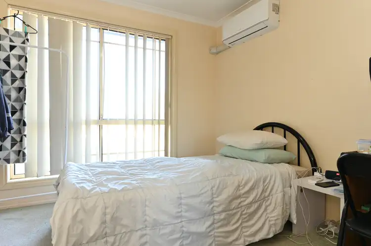 Fourth view of Homely house listing, 6/185 Yambil Street, Griffith NSW 2680