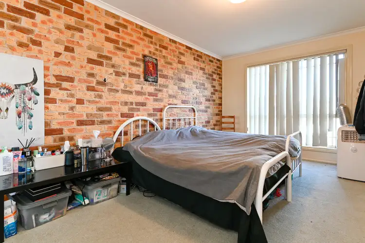 Fifth view of Homely house listing, 6/185 Yambil Street, Griffith NSW 2680