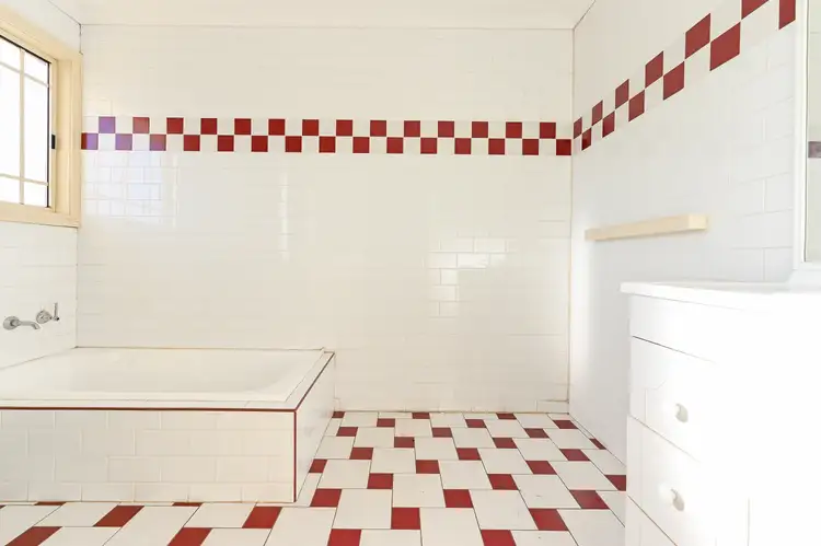 Sixth view of Homely house listing, 6/185 Yambil Street, Griffith NSW 2680