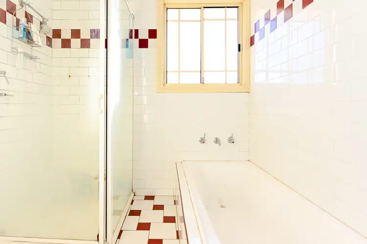 Seventh view of Homely house listing, 6/185 Yambil Street, Griffith NSW 2680