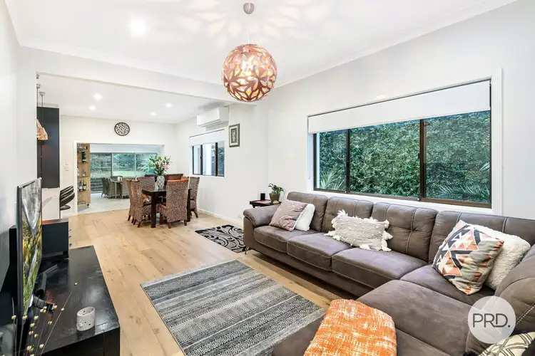 70 Beaconsfield Street, Bexley NSW 2207