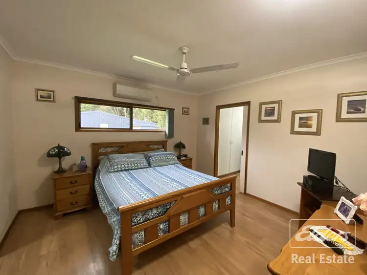 Seventh view of Homely rural property listing, Address available on request