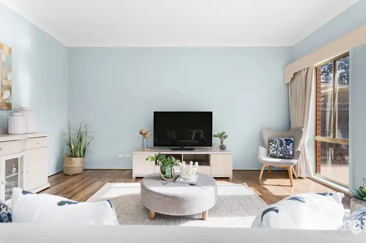 Fourth view of Homely unit listing, 1/30 Ligar Street, Sunbury VIC 3429