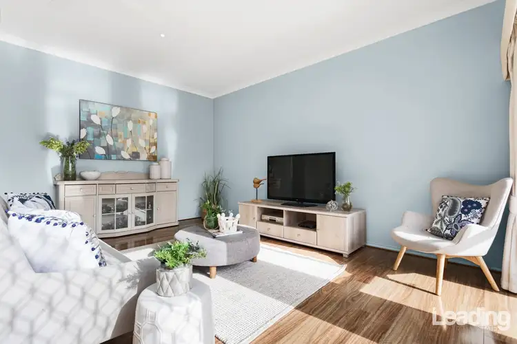 Fifth view of Homely unit listing, 1/30 Ligar Street, Sunbury VIC 3429
