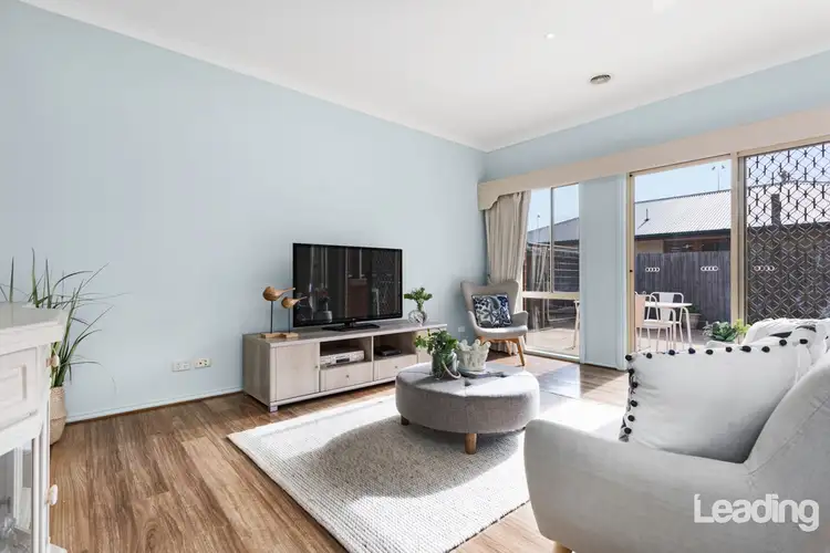 Sixth view of Homely unit listing, 1/30 Ligar Street, Sunbury VIC 3429