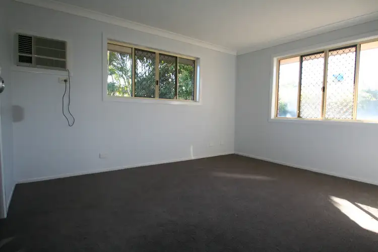 Fifth view of Homely house listing, 11 Cowan Crescent, Emerald QLD 4720