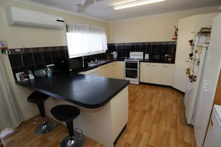 Third view of Homely house listing, 10 Rons Rd, Regency Downs QLD 4341