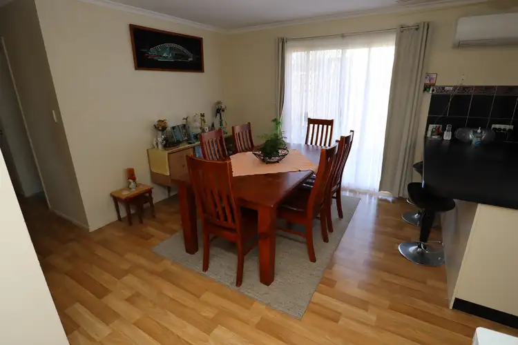 Fourth view of Homely house listing, 10 Rons Rd, Regency Downs QLD 4341