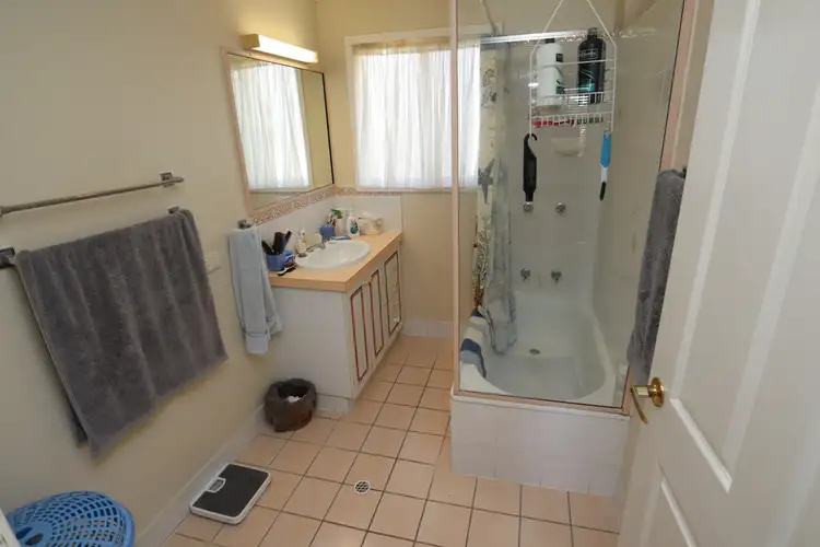 Sixth view of Homely house listing, 10 Rons Rd, Regency Downs QLD 4341