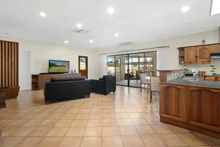 Fourth view of Homely house listing, 55 Murtho Street, Renmark SA 5341