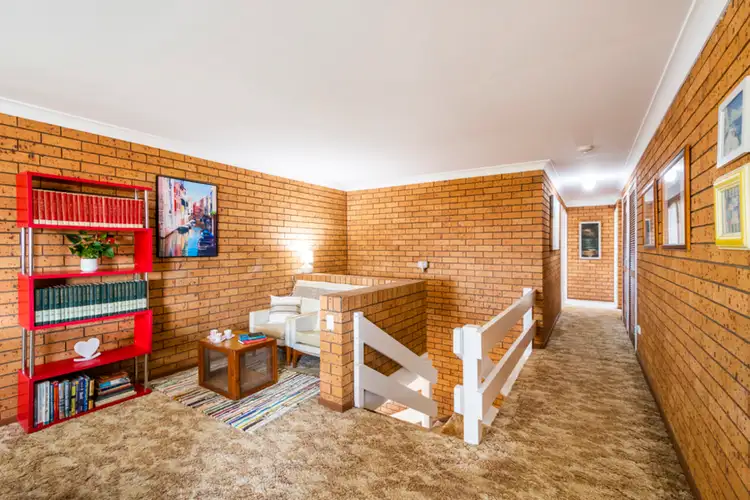 Sixth view of Homely house listing, 6 SUSAN STREET, Yamba NSW 2464
