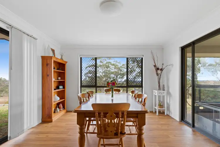 Sixth view of Homely house listing, 7 Hamilton Drive, Vale View QLD 4352