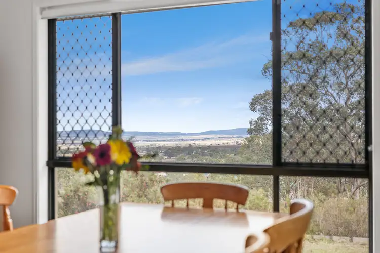Seventh view of Homely house listing, 7 Hamilton Drive, Vale View QLD 4352