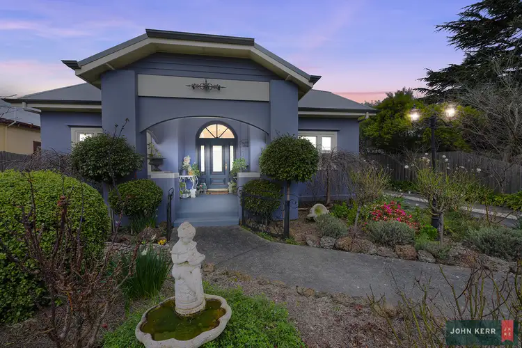 29 Fowler Street, Moe VIC 3825