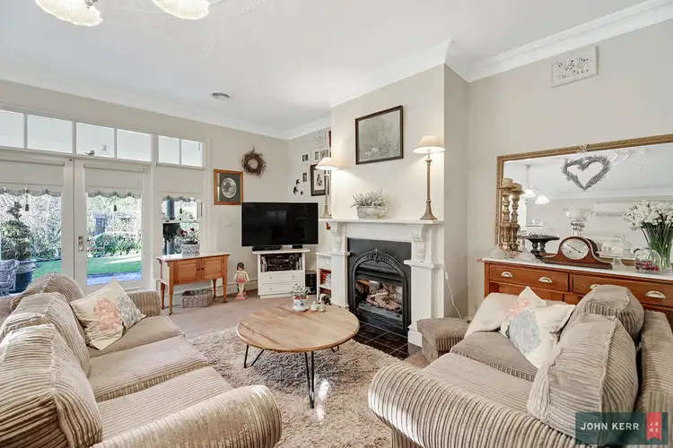 Fifth view of Homely house listing, 29 Fowler Street, Moe VIC 3825