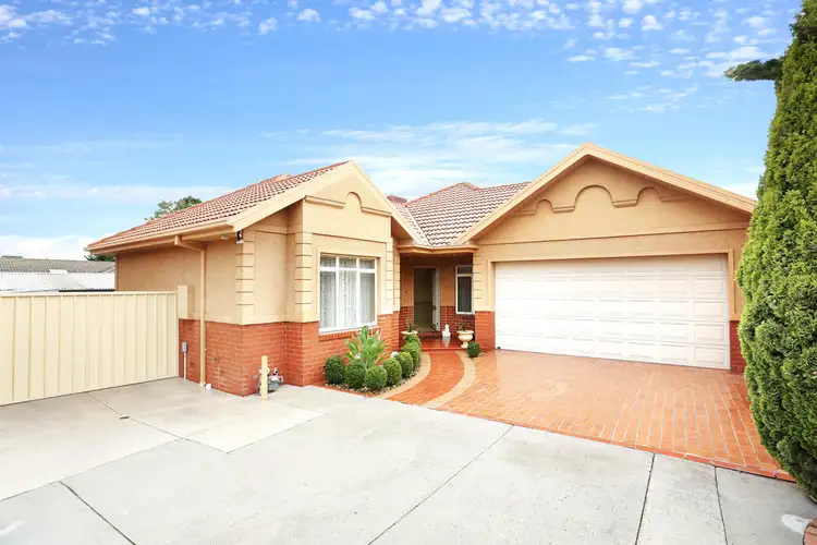 2/69 Northumberland Road, Pascoe Vale VIC 3044