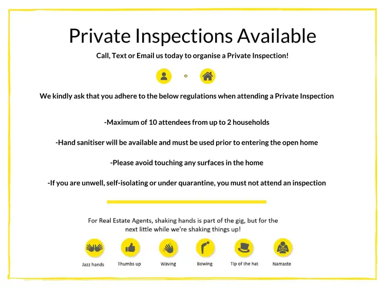 Second view of Homely house listing, 18 Simon Avenue, Officer VIC 3809