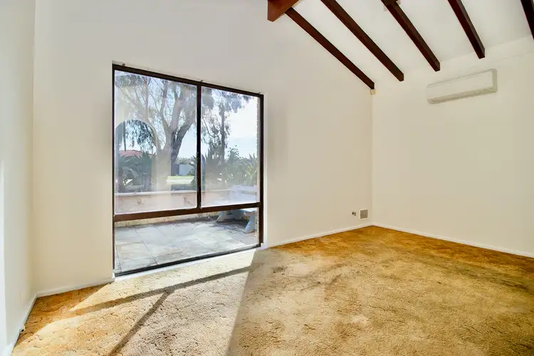 Third view of Homely house listing, 26 Cambridge Crescent, Cooloongup WA 6168